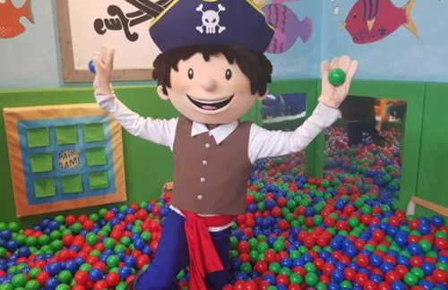 Atlantic Reach Cottage - Foto 20