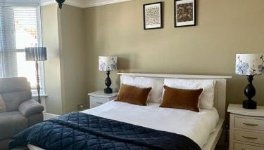 Charming city home free parking - Foto 2