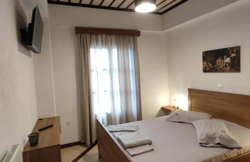 Vrionis House - Photo 22