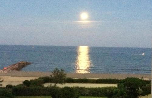 Res Port St.Ange - Photo 57