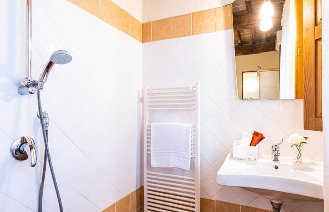 Pi-e413-laja0at - Casale Teatro e Fienile 18 - Foto 36