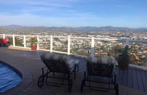 San Diego Paradise - Scenic Views, Pool and Spa - Foto 44