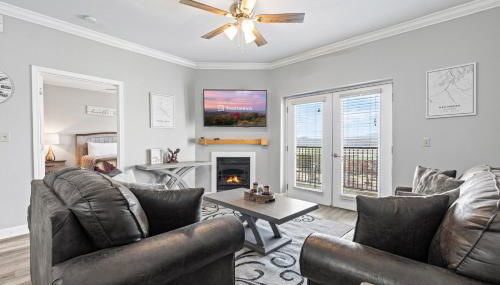 Eagles Landing 1BR Heaven - Foto 2