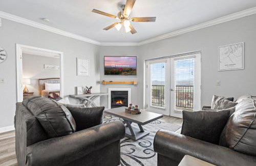Eagles Landing 1BR Heaven - Photo 2