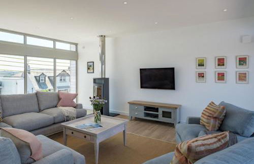 Point Break - Foto 9