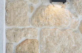 Astrum Luxury Suites - Foto 37