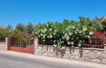 Residence Angeli - Photo 47