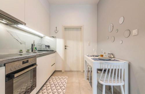 LV Home: A LiVing experience ! - Photo 13