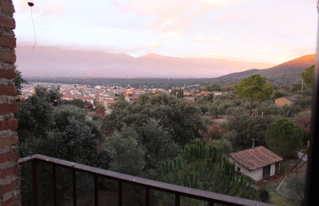 Casa Rural Rincón de la Fuente - Foto 11