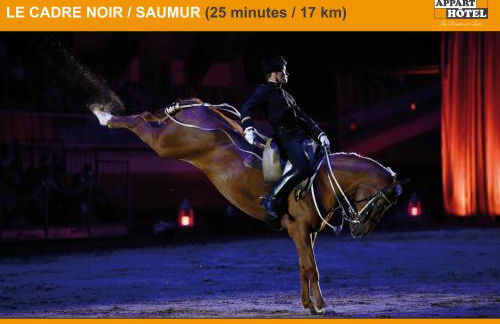 APPART'HÔTEL Les Prés Blondeau, 1 à 10 personnes, 3 chambres, Terrasse, Parking privé, Wifi, Arrivée autonome 24-7 - Photo 14