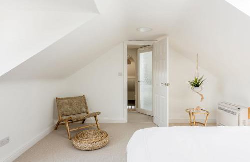 Beach Haven - Foto 27