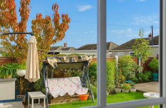 Hayaat Cottage, Cosy New Studio, great London link - Foto 33