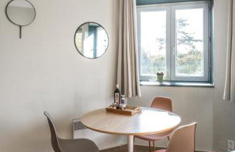 Résidence Château d'Acotz - Appartements avec piscine à 300m des Plages & Océan - Photo 54