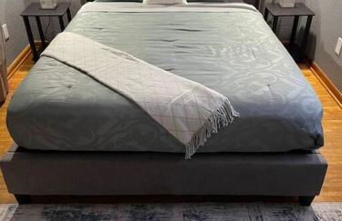 Beautiful Trailside Haven on the Edge of Town - Foto 40