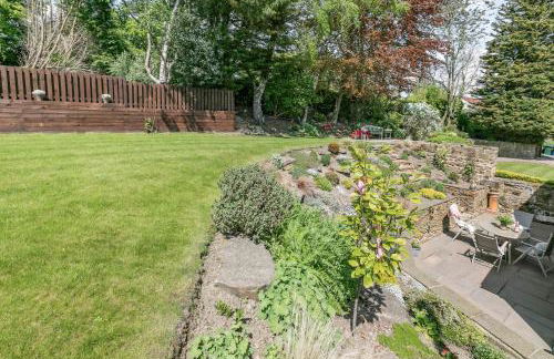 St John's Cottage - Foto 28