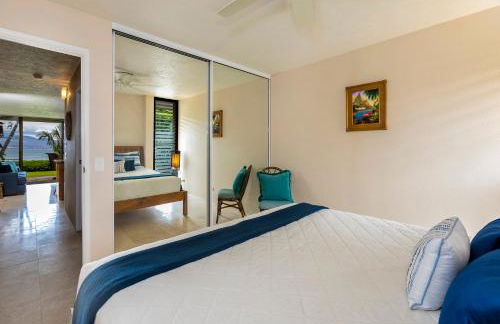 Maalaea Banyans 102 by Coldwell Banker Island Vacations - Foto 36