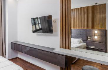 Villa Erini - Foto 23