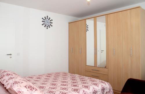 351 City Apartments, Close to the Exhibition Center - Foto 3