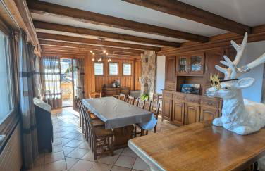 Chez Math et Lolo - Foto 20