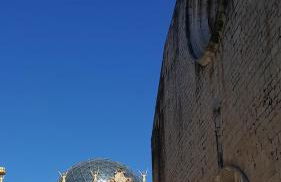 Apartamento Nuria - Foto 33