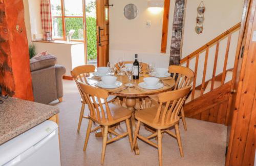 Danby Cottage - Photo 11