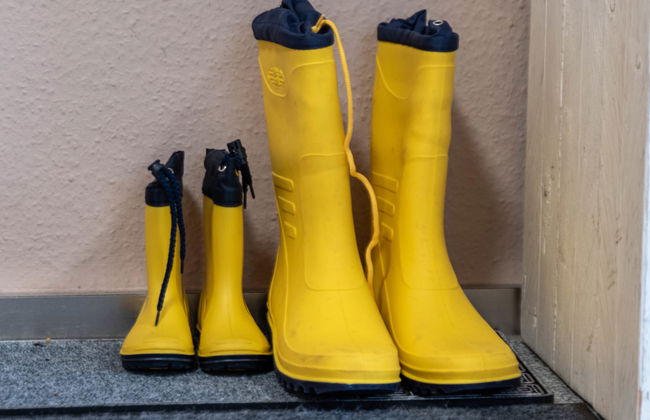 Meeresrauschen - Foto 20