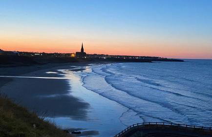 Studio 51 Tynemouth - Foto 26