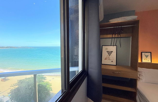 Diamond Beach - Photo 71