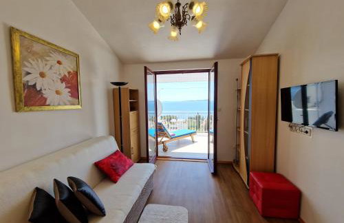 Apartment ANGIE 2 - Marjan Hill - Photo 15