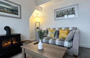 The Lookout, Bridlington - Foto 1