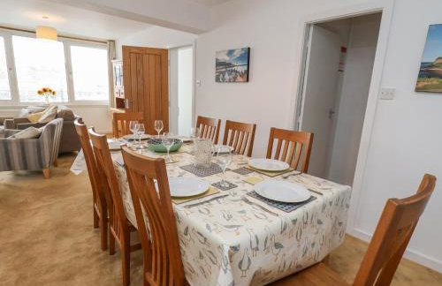 River Forge - Photo 9