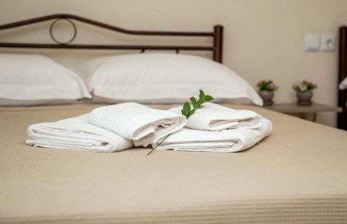 Theros rooms - Foto 37