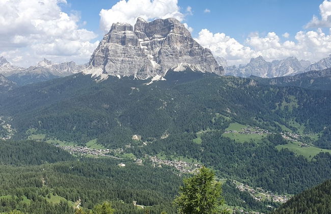 Casa Piva 1 - Foto 9