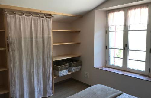 Les Gites De La Gassende - Foto 14