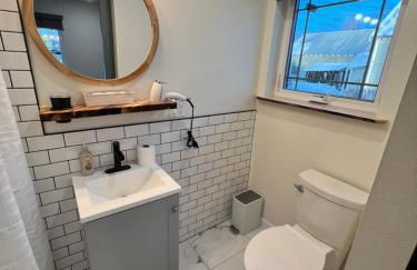 Dollhouse Downtown - Foto 42