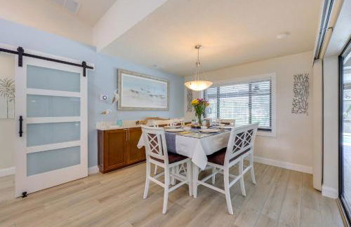 Punta Gorda Vacation Rental with Heated Pool and Lanai - Photo 12