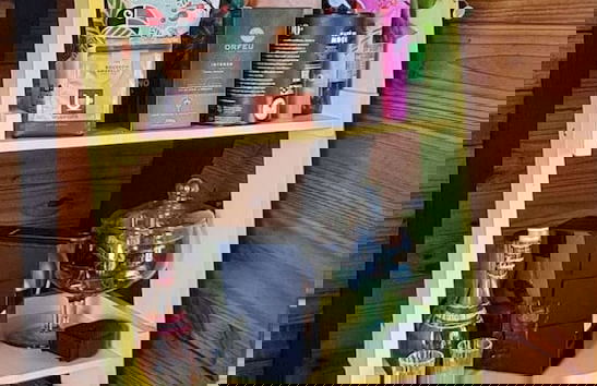 Um lugar chamado Vale Real - RS - Foto 16