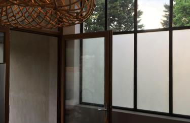 Gites "Oustaou de Bourboul" - Foto 12