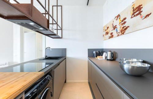 Casa sulle Langhe - Luxury Pool, Sauna and Jacuzzi - Foto 23