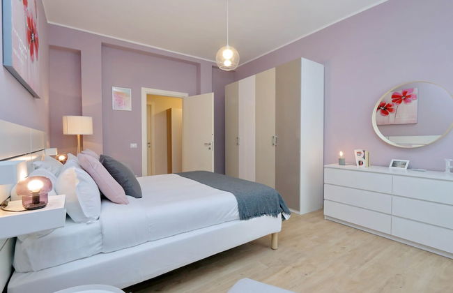 The Place to Be - Foto 8