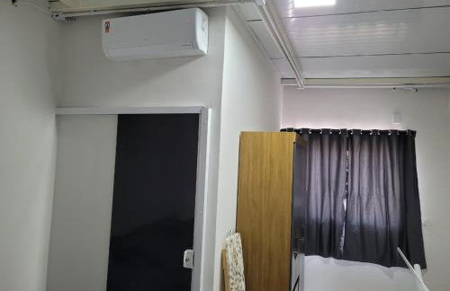 TOP RESIDENCIAL - Foto 11