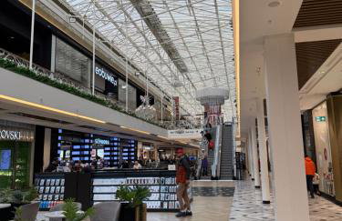 promenada praga - Foto 19