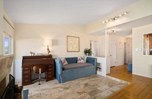 @ Marbella Lane - Oceanfront w/ unobstructed views!! - Foto 12