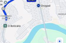 amplo apto confortável 2 dom condomínio Club - Foto 19