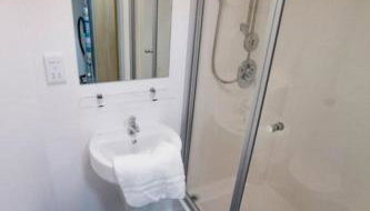 Fferm Penglais Apartments - Foto 3