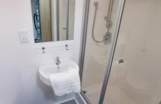 Fferm Penglais Apartments - Photo 3