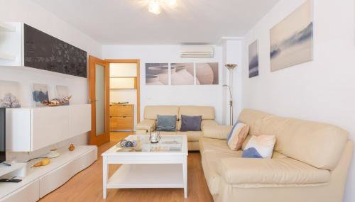 Despertar en el Palo Málaga Beach - Foto 3, Other