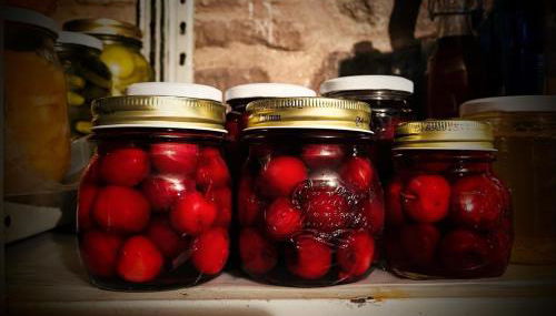 Locanda di Federico - Foto 5