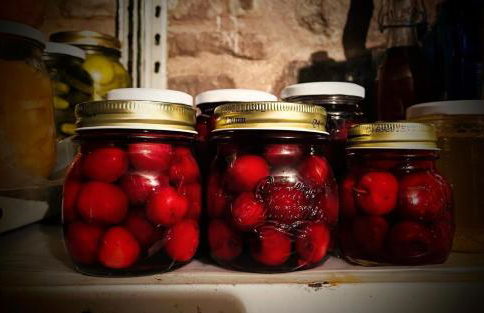 Locanda di Federico - Foto 5