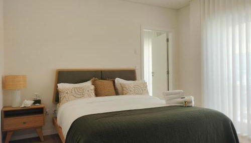 Mira Beach Essence - Foto 5